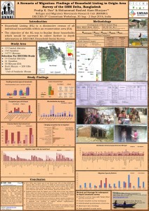 DECCMA-Poster