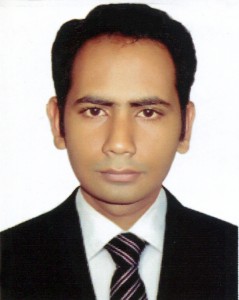 Tanjim Uddin