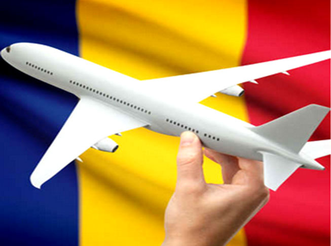 Remedy-faraway-despite-court-orders