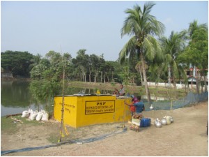 DECCMA blog picture 1