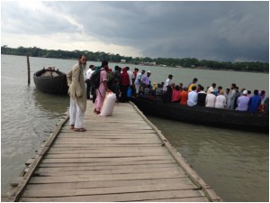 DECCMA blog picture 2